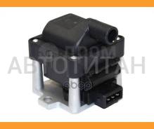 ������� ��������� VAG 80/90/Qwattro/Avant/Octavia/CA�DDY/GOLF SAT ST6N0905104 ST6N0905104 ����