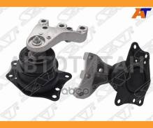 ����� ��������� Skoda Rapid 12-20 / Volkswagen Polo 01-20 / Audi A1 10-18 / SEAT Cordoba 03-06 / Ibi SAT ST6R0199167Q ST6R0199167Q ����