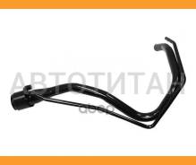 ��������� ���������� ���� Toyota Camry (XV30, XV40, XV50) 01-18 / Camry UAE/USA 01-17 SAT ST7720133282 ST7720133282 ����