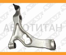 ����� �������� ������ AUDI Q7 07-/ Volkswagen Touareg 02- LH, ����� ST7L0407151C ����