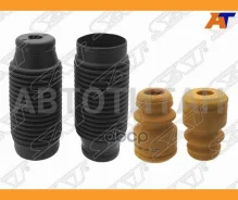 ������� ������ Hyundai Getz 02-11 / Kia Cerato 04-09 / Rio 05-11 / Hyundai i30 07-12 / Kia Spectra 0 SAT ST800023 ST800023 ����