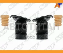������� ������ Lexus RX 97-03 / Toyota Camry (XV30) 01-06 / Harrier (XU10) 97-03 / Lexus ES 91-01 / SAT ST800004 ST800004 ����