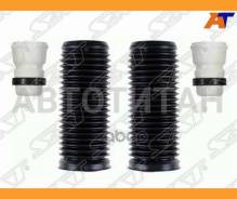������� ������ Audi A3 96-13 / A4 00-09 / A6 97-05 / Q3 11-19 / Opel Astra 98-09 / Zafira 99-05 / Sk SAT ST800028 ST800028 ����