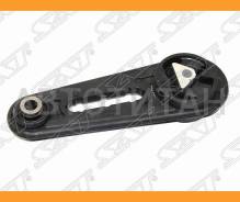 ����� ��������� Nissan Almera 12-19 / Renault Logan 04-16 / Sandero 09-14 / Clio 05-11 / Megane 02-0 SAT ST8200042453 ST8200042453 ����