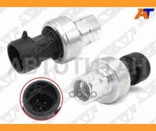������ �������� ����� ���������� Nissan/Renault Logan 04-/Duster 10-/Lada Largus 12- SAT ST8200279259 ST8200279259 ����
