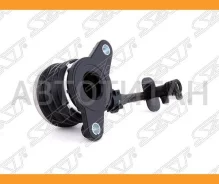 �������� ����� ��������� Renault Duster/Logan/Megane (��������������) SAT ST8200855816 ST8200855816 ����