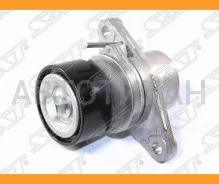 ���������� ���������� ����� LADA Largus/Renault Duster/Logan 1,6 14- SAT ST8200933753 ST8200933753 ����