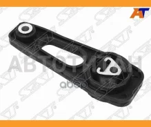 ����� ��������� Nissan Terrano 14-22 / Renault Duster 10-21 / Dacia Duster 10-17 SAT ST8200805813 ST8200805813 ����