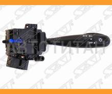 ������������� ���������� Toyota VITZ, IST, Corolla, RAV4/Probox 00-14 (������ ����) SAT ST8414012510 ST8414012510 ����