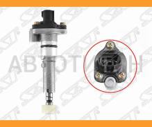 ������ ������� ���������� Toyota Caldina/Camry/Carina/Celica/RA�V4/IST/Probox/Succeed/RAUM SAT ST8318112040 ST8318112040 ����