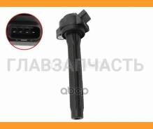 ������� ��������� Lexus RX200T/RX350/RX450H/Toyota Highlander GVU58 2Grfks/2Grfxs SAT ST860036 ST860036 ����