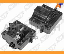 ������� ��������� Toyota Carina E/Corolla/Sprinter Carib 4A-FE SAT ST860048 ST860048 ����