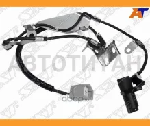 ������ ABS FR Toyota LAND Cruiser 100 98- LH SAT ST8954360010, �����/������ �������� ST8954360010 ����