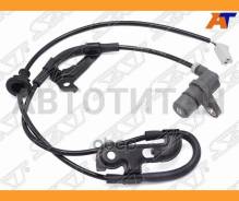 ������ ABS ��� Toyota Camry/Windom/Pronard 96-01 ������ SAT ST8954533020 ST8954533020 ����