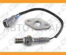 ������ ����������� Toyota LAND Cruiser Prado 95-02 SAT ST8946539605 ST8946539605 ����