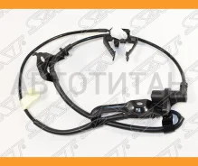 ������ ABS FR Toyota Camry ACV30 01-06 LH SAT ST8954333070, �����/������ �������� ST8954333070 ����