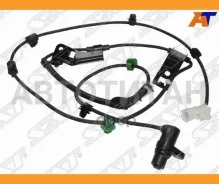 ������ ABS FR Toyota Hilux 05-/Fortuner 06- RH SAT ST895420K020, ������ �������� ST895420K020 ����