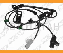 ������ ABS FR Toyota Hilux 05-/Fortuner 06- LH SAT ST895430K020, �����/������ �������� ST895430K020 ����