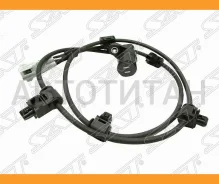 ������ ABS RR Toyota LAND Cruiser Prado 95 96-02 RH SAT ST8954535030, ������ ������ ST8954535030 ����