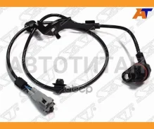 ������ ABS RR Toyota Hilux KUN35 05- RH SAT ST8954571030, ������ ������ ST8954571030 ����