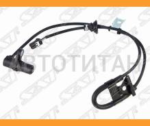 ������ ABS RR Toyota Harrier U3#/Highlander/Kluger ACU2#/Lexus RX300/330/350 RH SAT ST8954548030, ������ ������ ST8954548030 ����