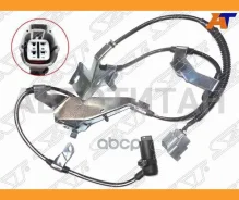 ������ ABS FR Toyota LAND Cruiser 100 98- LH 1HD SAT ST8954360020, �����/������ �������� ST8954360020 ����