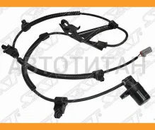 ������ ABS RR Toyota LAND Cruiser 100 98-07/Lexus LX470 98-07 RH SAT ST8954560030, ������ ������ ST8954560030 ����