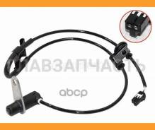 ������ ABS RR Toyota Harrier 98-03/Lexus RX 98-03/Kluger 98-03 LH SAT ST8954648020, �����/������ ������ ST8954648020 ����