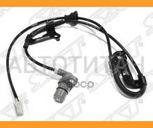 ������ ABS ��� Toyota Camry/Windom/Pronard 96-01 ����� SAT ST8954633020 ST8954633020 ����