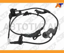 ������ ABS RR Toyota RAV 4 A4# 13- LH SAT ST8954642050, �����/������ ������ ST8954642050 ����