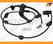 ������ ABS RR Toyota LAND Cruiser 100 98-07/Lexus LX470 98-07 LH SAT ST8954660030, �����/������ ������ ST8954660030 ����