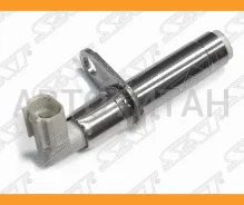 ������ ABS RR Toyota LAND Cruiser 80/105 -07 LH SAT ST8954660020, �����/������ ������ ST8954660020 ����