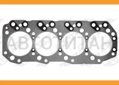 ��������� ��� Isuzu Bighorn/Trooper 4JG2 SAT ST8970661960 ST8970661960 ����