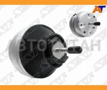 ����� ��������� Audi A4 94-01 / A6 97-05 / Volkswagen Passat 96-05 / Audi S6 99-04 (������) SAT ST8D0199382AE, ������ ST8D0199382AE ����
