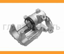 ������� ��������� ��� AUDI A4/A6/VW Passat 96-05 RH SAT ST8E0615424A, ������ ST8E0615424A ����