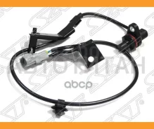 ������ ABS RR Toyota Hilux KUN35 05- LH SAT ST8954671030, �����/������ ������ ST8954671030 ����