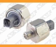 ������ ��������� 1-2JZ/4EFE/5EFE/4AFE/7AFE/4AGE (�� oem denso) SAT ST8961522040 ST8961522040 ����