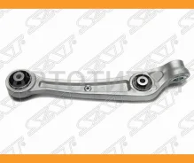 ����� �������� ������ ���������� AUDI Q5 08-/A4/A5 07-/A6 11- LH SAT ST8K0407151F, ����� ST8K0407151F ����