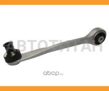 ����������! ����� �������� ������� �������� AUDI A4 07-15/A5 07-17/Q5 08- LH [ST8K0407505A], ����� ST8K0407505A ����