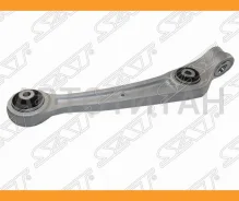 ����� �������� ������ AUDI Q5 08-/A6 Avant 11-/A4 07- LH SAT ST8K0407151C, ����� ST8K0407151C ����