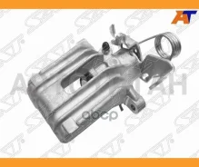 ������� ��������� ��� AUDI A4/A6/VW Passat 96-05 LH SAT ST8E0615423A, ����� ST8E0615423A ����