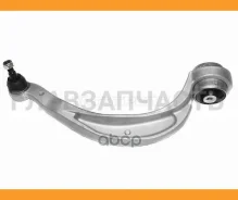 ����� �������� ������ AUDI Q5 12-/A4/Avant/A5 07- LH SAT ST8K0407693F, ����� ST8K0407693F ����