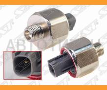 ������ ��������� Toyota 2UZ/1GFE/4-7AFE/4-5EFE/2NZFE/4�AGE/1Jzgte/2JZGE/1Nzfxe/1SZFE 99- SAT ST8961552010 ST8961552010 ����