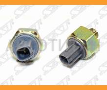 ������ ��������� Toyota 1Azfse/2AZFE/2Azfxe/3SFE/4SFE/�5SFE (�� oem denso) SAT ST8961532030 ST8961532030 ����