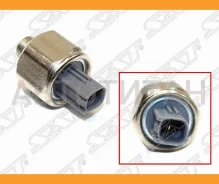������ ��������� Toyota ����� VZ/JZ/MZ/ZZ/AGE/TZ SAT ST8961512090 ST8961512090 ����