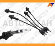 ������� �������������� Toyota Crown 91-95/DYNA 88-01/Hilux 88-94/Liteace 92-96/MARK II 88-97 2/3/4Y# SAT ST9091922357 ST9091922357 ����