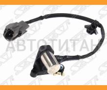 ������ ��������� ��������� Toyota 3SFE,4SFE 96- SAT ST9091905017 ST9091905017 ����