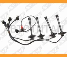 ������� �������������� Toyota RAV4 94-96 3S-FE (�������. �����. ) SAT ST9091921585 ST9091921585 ����