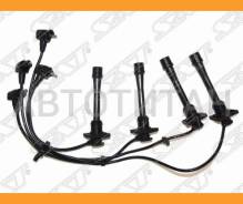������� �������������� Toyota Corolla Spacio AE11# 97-01 4/7A-FE (�������. �����. ) SAT ST9091922327 ST9091922327 ����