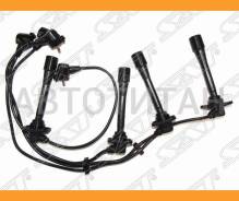 ������� �������������� Toyota Caldina 92-98 4E/5E-FE (��������. �����. ) SAT ST9091922325 ST9091922325 ����